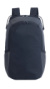 Kyiv Fine ruksak - Shugon, farba - black/dark grey, veľkosť - One Size