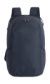 Kyiv Fine ruksak - Shugon, farba - black/black, veľkosť - One Size