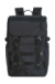 Waterloo 70' ruksak - Shugon, farba - čierna, veľkosť - One Size