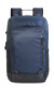 Jerusalem Laptop ruksak - Shugon, farba - indigo blue/black, veľkosť - One Size