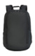 Hamburg Laptop ruksak - Shugon, farba - čierna, veľkosť - One Size