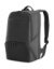 Interlaken Alpine Laptop ruksak - Shugon, farba - čierna, veľkosť - One Size