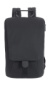 Amber Chic Laptop ruksak - Shugon, farba - čierna, veľkosť - One Size