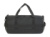 Olympia Sports taška - Shugon, farba - čierna, veľkosť - One Size