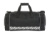 Inverness Practical Work/Sports taška - Shugon, farba - čierna, veľkosť - One Size