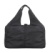 Rishikesh športová taška - Shugon, farba - čierna, veľkosť - One Size