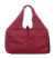 Rishikesh športová taška - Shugon, farba - bordeaux, veľkosť - One Size