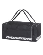 Edinburgh Mammoth pracovná taška - Shugon