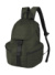 TLV Urban ruksak - Shugon, farba - army green/black, veľkosť - One Size
