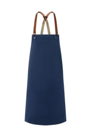 Zástera Green-Generation