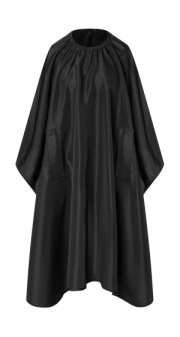 Zákaznický plášť pre kadernické salony - Karlowsky