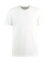 Tričko Superwash® 60° Pique - Kustom Kit, farba - white, veľkosť - XS
