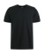 Tričko Superwash® 60° Pique - Kustom Kit, farba - čierna, veľkosť - XS