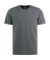 Tričko Superwash® 60° Pique - Kustom Kit, farba - charcoal, veľkosť - XL
