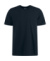 Tričko Superwash® 60° Pique - Kustom Kit, farba - navy, veľkosť - M
