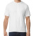 Pánské tričko Softstyle Midweight - Gildan, farba - white, veľkosť - S
