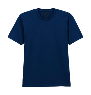 Pánské tričko Softstyle Midweight