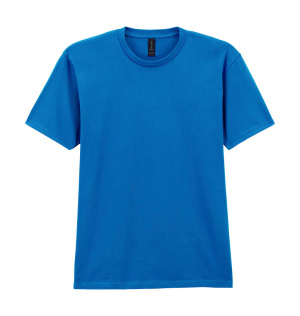 Pánské tričko Softstyle Midweight