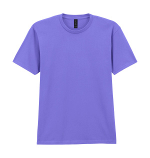 Pánské tričko Softstyle Midweight