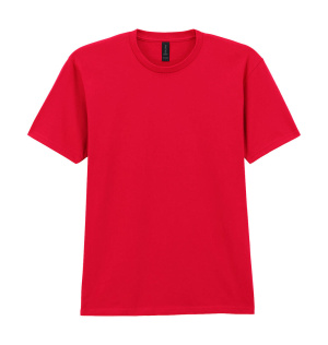 Pánské tričko Softstyle Midweight