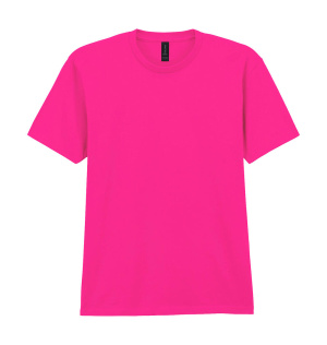 Pánské tričko Softstyle Midweight