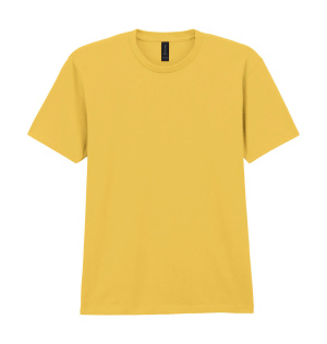 Pánské tričko Softstyle Midweight