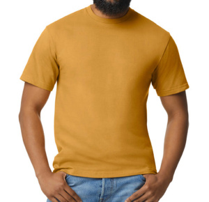 Pánské tričko Softstyle Midweight