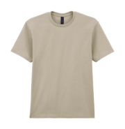 Pánské tričko Softstyle Midweight - Gildan