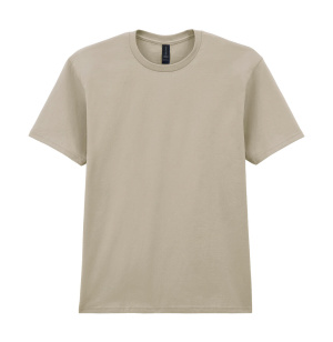 Pánské tričko Softstyle Midweight