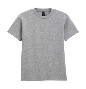 Detské tričko Softstyle Midweight 