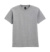 Detské tričko Softstyle Midweight  - Gildan, farba - sport grey, veľkosť - M