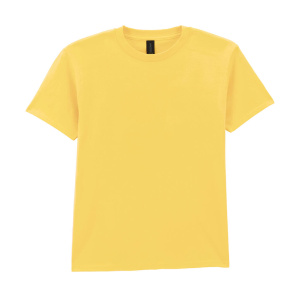 Detské tričko Softstyle Midweight 