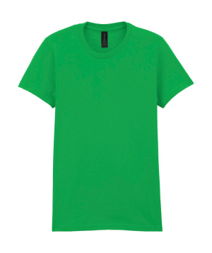 Dámské tričko Softstyle Midweight