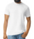 Pánské tričko Softstyle CVC - Gildan, farba - white, veľkosť - S