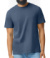 Pánské tričko Softstyle CVC - Gildan, farba - navy mist, veľkosť - M