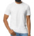 Pánské tričko Softstyle EZ - Gildan, farba - white, veľkosť - S