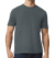 Pánské tričko Softstyle EZ - Gildan, farba - charcoal, veľkosť - S