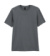 Pánské tričko Softstyle EZ  - Gildan, farba - charcoal, veľkosť - 2XL