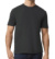 Pánské tričko Softstyle EZ - Gildan, farba - smoke, veľkosť - S
