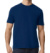 Pánské tričko Softstyle EZ - Gildan, farba - navy, veľkosť - S