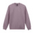 Softstyle Midweight Fleece s okrúhlým výstrihom - Gildan, farba - paragon, veľkosť - M