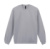 Softstyle Midweight Fleece s okrúhlým výstrihom - Gildan, farba - cement, veľkosť - XL
