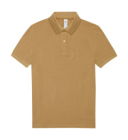 Polokošeľa My Polo 180