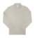 Polokošeľa My Polo 210 LSL - B&C, farba - heather grey fog, veľkosť - XL