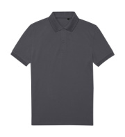 Polokošeľa My Eco Polo 65/35