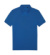 Polokošeľa My Eco Polo 65/35 - B&C, farba - royal blue, veľkosť - L