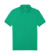 Polokošeľa My Eco Polo 65/35 - B&C, farba - pop green, veľkosť - S