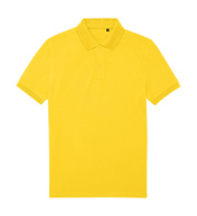 Polokošeľa My Eco Polo 65/35