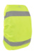 Backpack Cover Tilburg - Korntex, farba - yellow, veľkosť - One Size