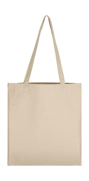 Prémiová plátená organická taška LH - SG - Bags
